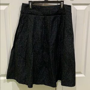 Max Mara Skirt